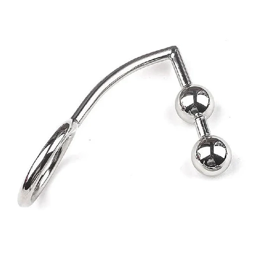 Anal Hook PerfectFit Sexual Suspension Ball Two 4354 0704
